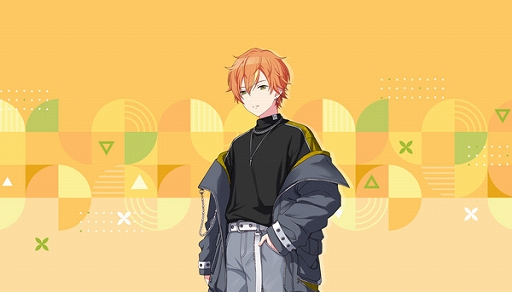 ���������꡼ No.005�Υ���ͥ������ / �֥ץ������ס����Ф�ꥺ�ॲ����ڶʤ��ɲá��������⥤�٥��Whip the wimp girl!!��Eternal Bout������Ⳬ��