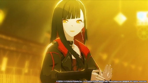 ���������꡼ No.008�Υ���ͥ������ / �֥ץ������ס����Ф�ꥺ�ॲ����ڶʤ��ɲá��������⥤�٥��Whip the wimp girl!!��Eternal Bout������Ⳬ��