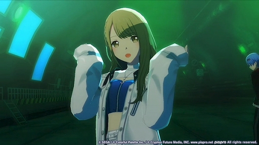 ���������꡼ No.010�Υ���ͥ������ / �֥ץ������ס����Ф�ꥺ�ॲ����ڶʤ��ɲá��������⥤�٥��Whip the wimp girl!!��Eternal Bout������Ⳬ��