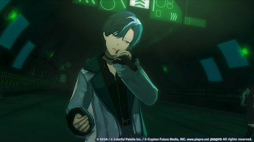 ���������꡼ No.012�Υ���ͥ������ / �֥ץ������ס����Ф�ꥺ�ॲ����ڶʤ��ɲá��������⥤�٥��Whip the wimp girl!!��Eternal Bout������Ⳬ��