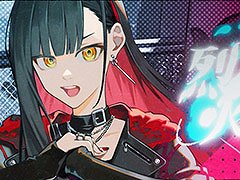 �֥ץ����������� ������ver.��2DMV���ե륵�����Ǹ�����