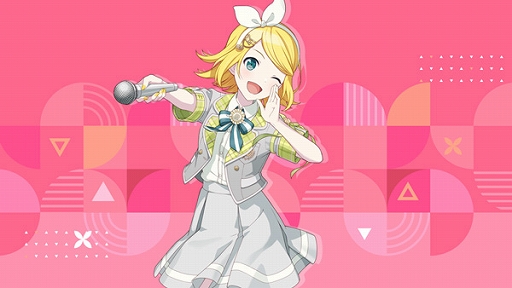 ���������꡼ No.006�Υ���ͥ������ / �֥ץ������ס����ɥ�󥯥��٥�ȡ֤��Ĥ��ֺ餯���ơ����ءס֤ȤӤä���򤢤����㤦�衪������פ򳫺�