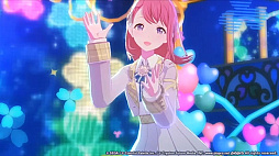 ���������꡼ No.010�Υ���ͥ������ / �֥ץ������ס����ɥ�󥯥��٥�ȡ֤��Ĥ��ֺ餯���ơ����ءס֤ȤӤä���򤢤����㤦�衪������פ򳫺�