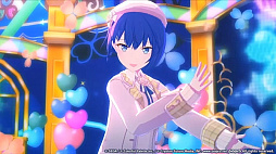 ���������꡼ No.012�Υ���ͥ������ / �֥ץ������ס����ɥ�󥯥��٥�ȡ֤��Ĥ��ֺ餯���ơ����ءס֤ȤӤä���򤢤����㤦�衪������פ򳫺�