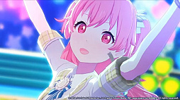 ���������꡼ No.014�Υ���ͥ������ / �֥ץ������ס����ɥ�󥯥��٥�ȡ֤��Ĥ��ֺ餯���ơ����ءס֤ȤӤä���򤢤����㤦�衪������פ򳫺�