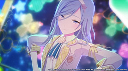 ���������꡼ No.016�Υ���ͥ������ / �֥ץ������ס����ɥ�󥯥��٥�ȡ֤��Ĥ��ֺ餯���ơ����ءס֤ȤӤä���򤢤����㤦�衪������פ򳫺�