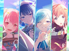 �֥ץ������ס����ɥ�󥯥��٥�ȡ֤��Ĥ��ֺ餯���ơ����ءס֤ȤӤä���򤢤����㤦�衪������פ򳫺�