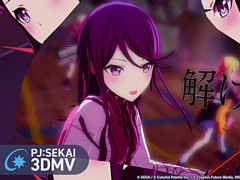 �֥ץ������ס�����ƥǥ��٥���2�����ˤ�ꥺ�ॲ����ڶʤ��ɲá�3DMV�����