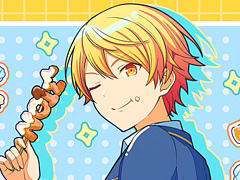 �֥ץ������ס�HAPPY BIRTHDAY�饤�� �� 2024����������ǳ���