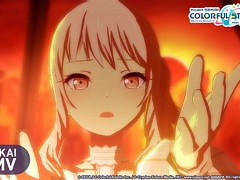 �֥ץ������ס�Ǯ�۾��ꥺ�ॲ����ڶʤ��ɲá�3DMV�����