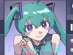 �֥ץ������ס��ꥺ�ॲ����ڶʤˡ�I know ��Ǿ.�פ��ɲ�