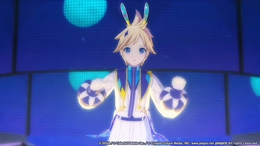 ���������꡼ No.011�Υ���ͥ������ / �֥ץ������ס��������⥤�٥��perspective for smile�ȡ�̤�ΤȤ���������cosmic opera������򳫺�