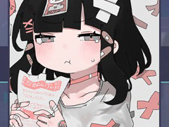 �֥ץ������ס�����ˤ󤲤��!��ꥺ�ॲ����ڶʤ��ɲá�2�Ĥβ����ǥץ쥤��ǽ