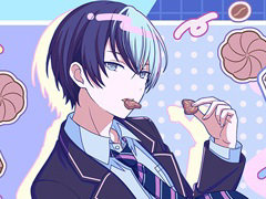 �֥ץ������ס�HAPPY BIRTHDAY�饤�� ���� 2024����������ǳ����档�������郎�и����륬�����»�