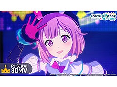 �֥ץ������פ˥ʥ楿�����ͻ�Ρ֥��ڥ顪���ڡ������ڥ顪�׼���