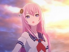 �֥ץ������ס�ȴ�Ť�ꥺ�ॲ����ڶʤ��ɲá�3DMV�����