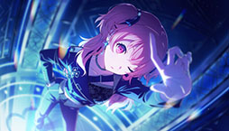 画像ギャラリー No.004のサムネイル画像 / 「プロセカ」,ふわりP氏の「きょうもハレバレ」ゲーム内に実装