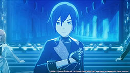 画像ギャラリー No.012のサムネイル画像 / 「プロセカ」,ふわりP氏の「きょうもハレバレ」ゲーム内に実装