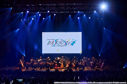 ꡼ No.002 | ֥ץסȥ&ڥХɤդǤ֥եˡ2024ץݡȡȤΥӥӥХϤξϪ