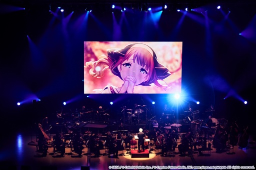 ꡼ No.004 | ֥ץסȥ&ڥХɤդǤ֥եˡ2024ץݡȡȤΥӥӥХϤξϪ