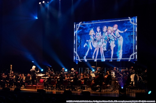 ꡼ No.005 | ֥ץסȥ&ڥХɤդǤ֥եˡ2024ץݡȡȤΥӥӥХϤξϪ