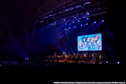 ꡼ No.006 | ֥ץסȥ&ڥХɤդǤ֥եˡ2024ץݡȡȤΥӥӥХϤξϪ