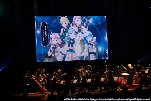 ꡼ No.007 | ֥ץסȥ&ڥХɤդǤ֥եˡ2024ץݡȡȤΥӥӥХϤξϪ