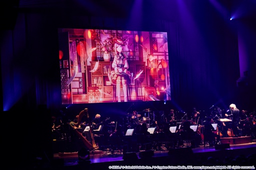 ꡼ No.008 | ֥ץסȥ&ڥХɤդǤ֥եˡ2024ץݡȡȤΥӥӥХϤξϪ