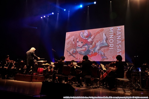 ꡼ No.009 | ֥ץסȥ&ڥХɤդǤ֥եˡ2024ץݡȡȤΥӥӥХϤξϪ