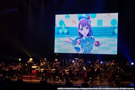 ꡼ No.010 | ֥ץסȥ&ڥХɤդǤ֥եˡ2024ץݡȡȤΥӥӥХϤξϪ