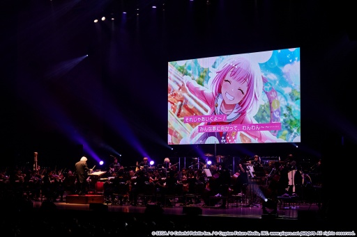 ꡼ No.011 | ֥ץסȥ&ڥХɤդǤ֥եˡ2024ץݡȡȤΥӥӥХϤξϪ