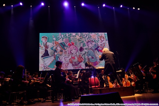 ꡼ No.012 | ֥ץסȥ&ڥХɤդǤ֥եˡ2024ץݡȡȤΥӥӥХϤξϪ