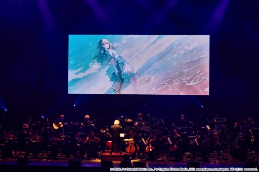 ꡼ No.013 | ֥ץסȥ&ڥХɤդǤ֥եˡ2024ץݡȡȤΥӥӥХϤξϪ