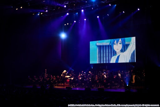 ꡼ No.014 | ֥ץסȥ&ڥХɤդǤ֥եˡ2024ץݡȡȤΥӥӥХϤξϪ