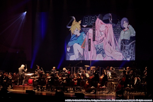 ꡼ No.015 | ֥ץסȥ&ڥХɤդǤ֥եˡ2024ץݡȡȤΥӥӥХϤξϪ