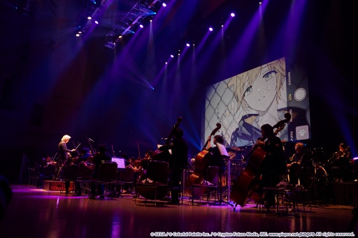 ꡼ No.016 | ֥ץסȥ&ڥХɤդǤ֥եˡ2024ץݡȡȤΥӥӥХϤξϪ