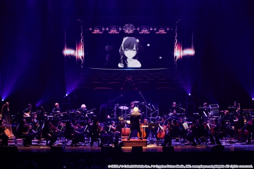 ꡼ No.017 | ֥ץסȥ&ڥХɤդǤ֥եˡ2024ץݡȡȤΥӥӥХϤξϪ