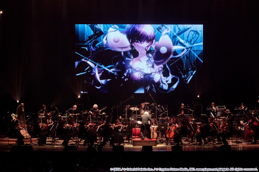 ꡼ No.018 | ֥ץסȥ&ڥХɤդǤ֥եˡ2024ץݡȡȤΥӥӥХϤξϪ