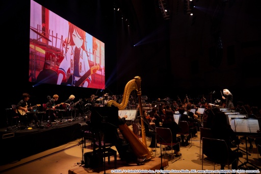 ꡼ No.019 | ֥ץסȥ&ڥХɤդǤ֥եˡ2024ץݡȡȤΥӥӥХϤξϪ