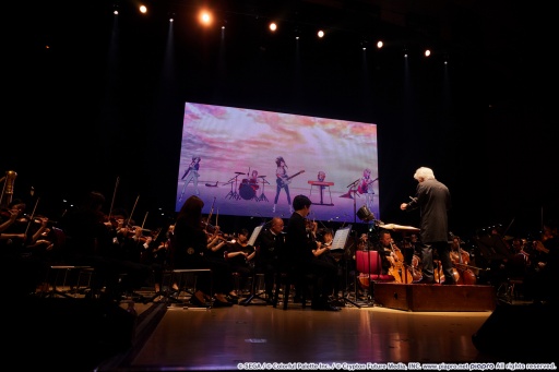 ꡼ No.020 | ֥ץסȥ&ڥХɤդǤ֥եˡ2024ץݡȡȤΥӥӥХϤξϪ