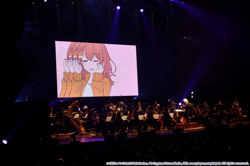 ꡼ No.021 | ֥ץסȥ&ڥХɤդǤ֥եˡ2024ץݡȡȤΥӥӥХϤξϪ