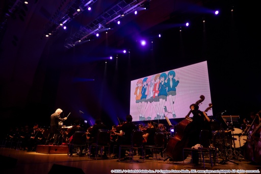 ꡼ No.022 | ֥ץסȥ&ڥХɤդǤ֥եˡ2024ץݡȡȤΥӥӥХϤξϪ