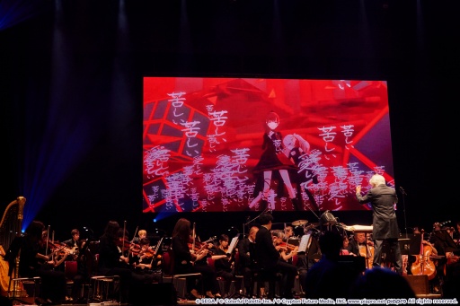 ꡼ No.023 | ֥ץסȥ&ڥХɤդǤ֥եˡ2024ץݡȡȤΥӥӥХϤξϪ