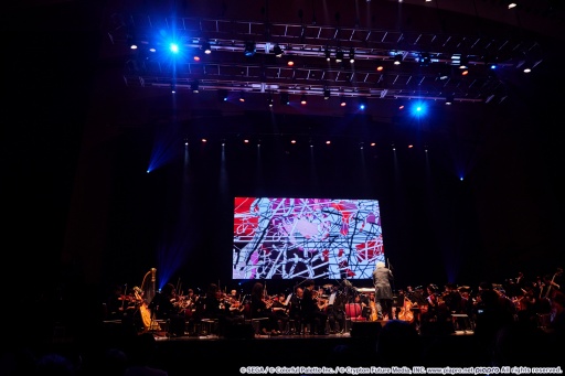 ꡼ No.024 | ֥ץסȥ&ڥХɤդǤ֥եˡ2024ץݡȡȤΥӥӥХϤξϪ