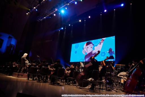 ꡼ No.025 | ֥ץסȥ&ڥХɤդǤ֥եˡ2024ץݡȡȤΥӥӥХϤξϪ