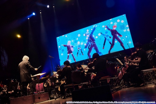 ꡼ No.026 | ֥ץסȥ&ڥХɤդǤ֥եˡ2024ץݡȡȤΥӥӥХϤξϪ