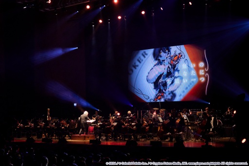 ꡼ No.027 | ֥ץסȥ&ڥХɤդǤ֥եˡ2024ץݡȡȤΥӥӥХϤξϪ