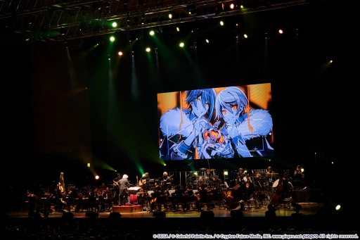 ꡼ No.028 | ֥ץסȥ&ڥХɤդǤ֥եˡ2024ץݡȡȤΥӥӥХϤξϪ