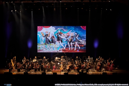 ꡼ No.031 | ֥ץסȥ&ڥХɤդǤ֥եˡ2024ץݡȡȤΥӥӥХϤξϪ