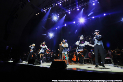 ꡼ No.033 | ֥ץסȥ&ڥХɤդǤ֥եˡ2024ץݡȡȤΥӥӥХϤξϪ